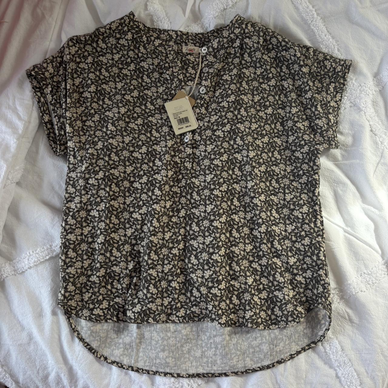 item listed by jackierussell5