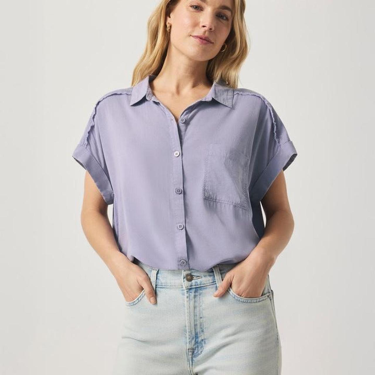 item listed by jackierussell5