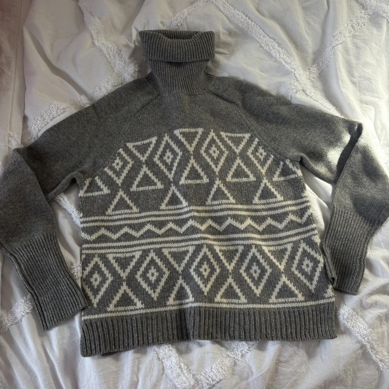 item listed by jackierussell5