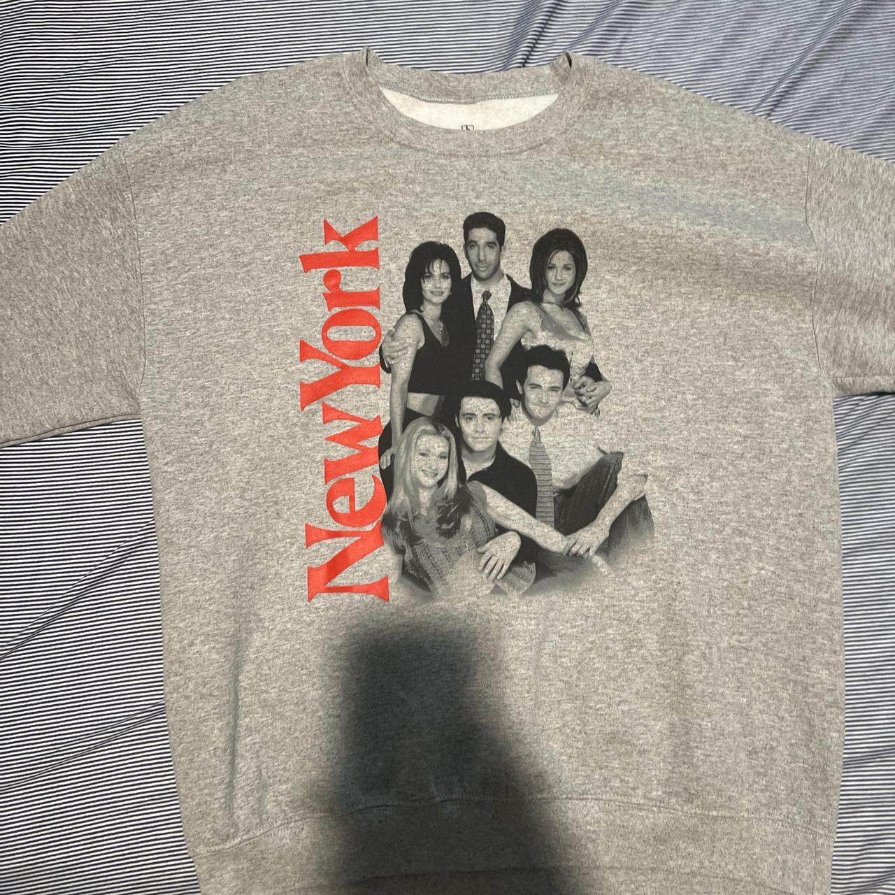 item listed by nasaxyy