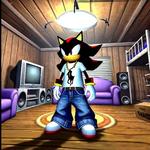 nasaxyy's profile picture