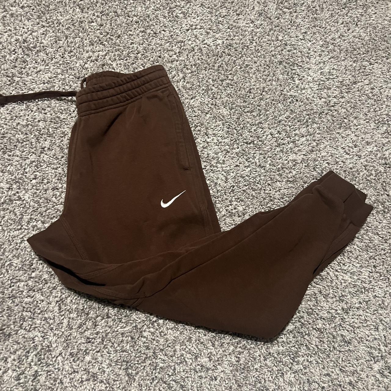 item listed by nasaxyy
