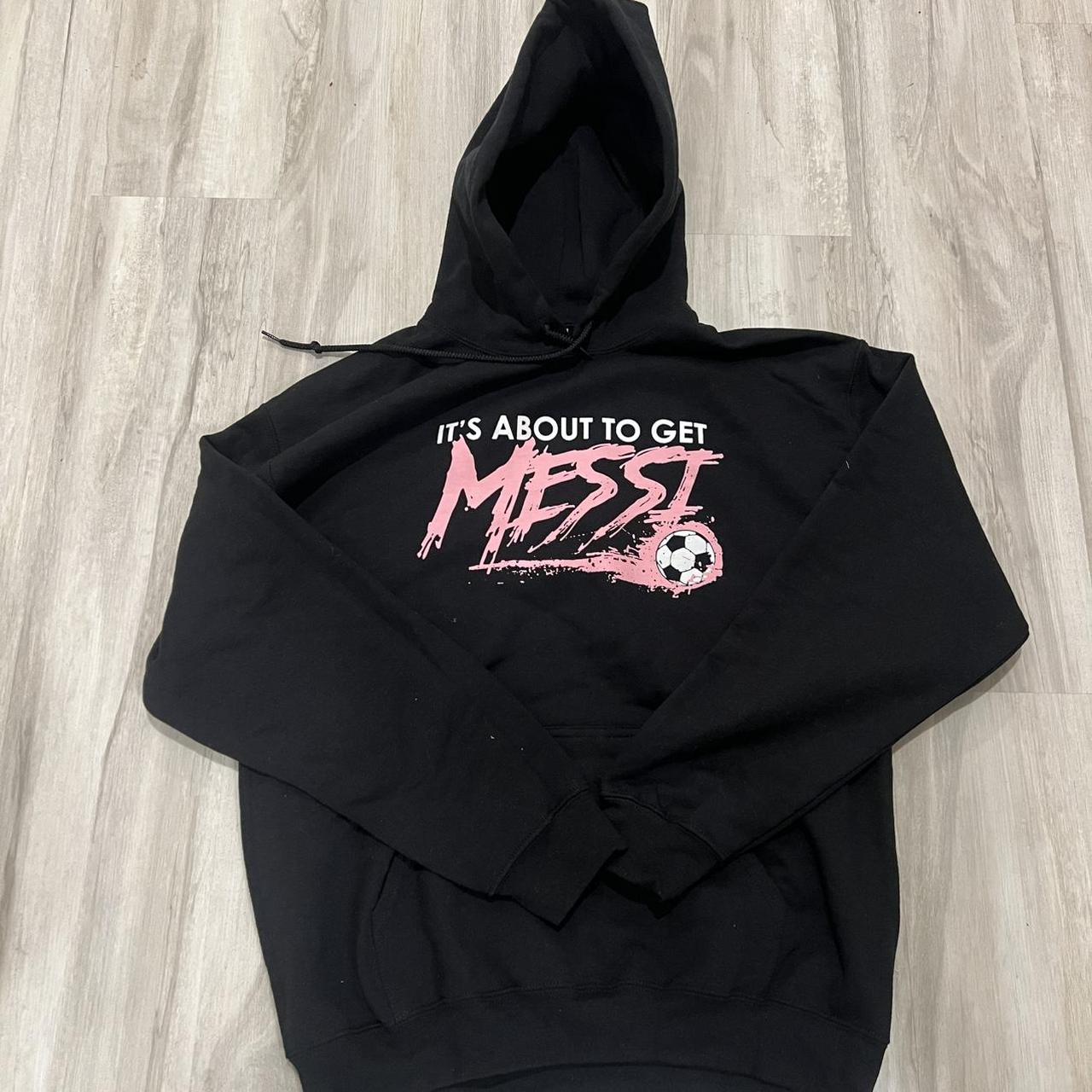 item listed by nasaxyy