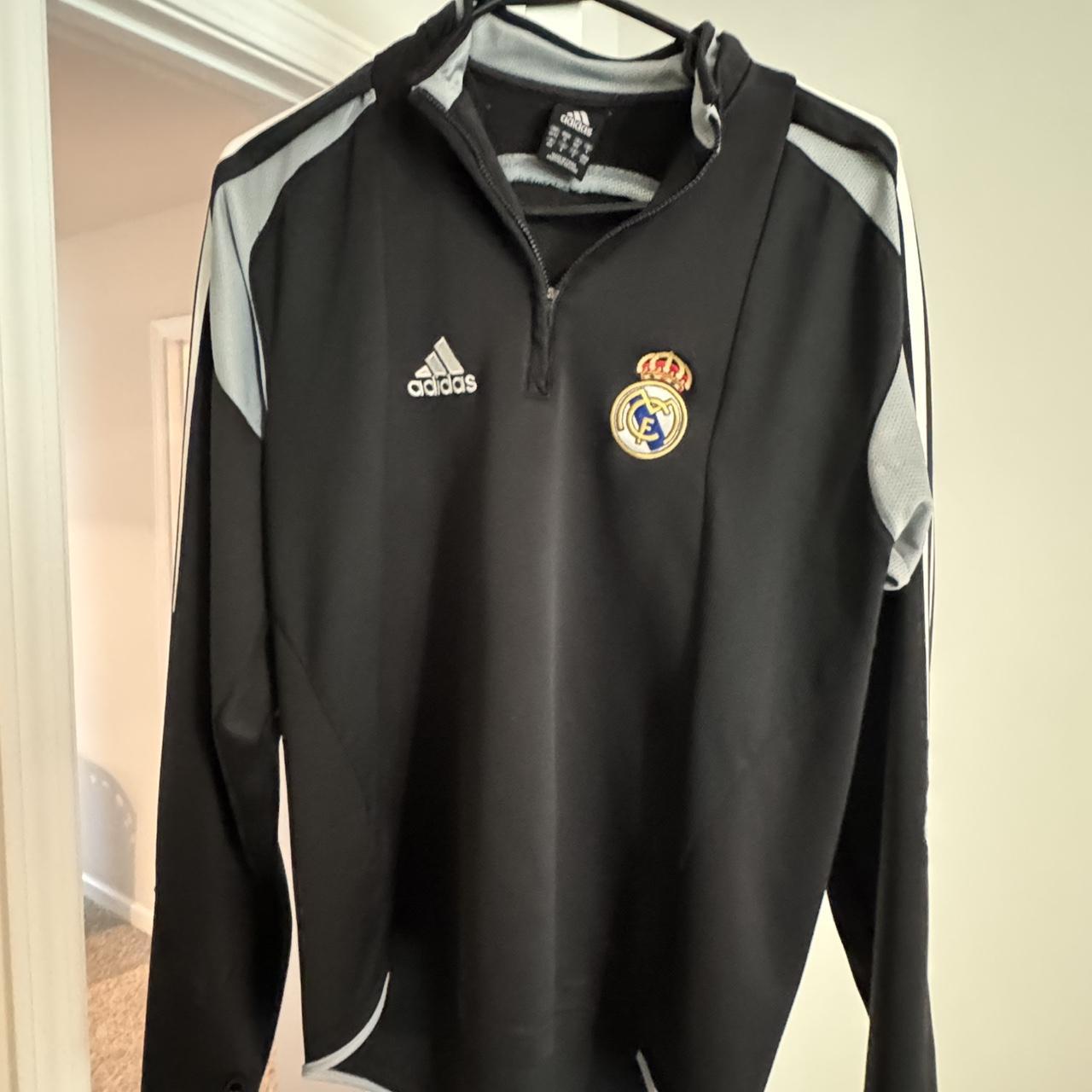 item listed by nasaxyy