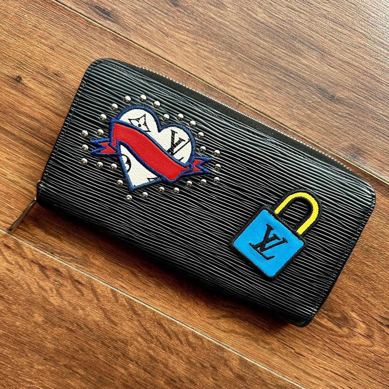 item listed by tomatosoupvtg