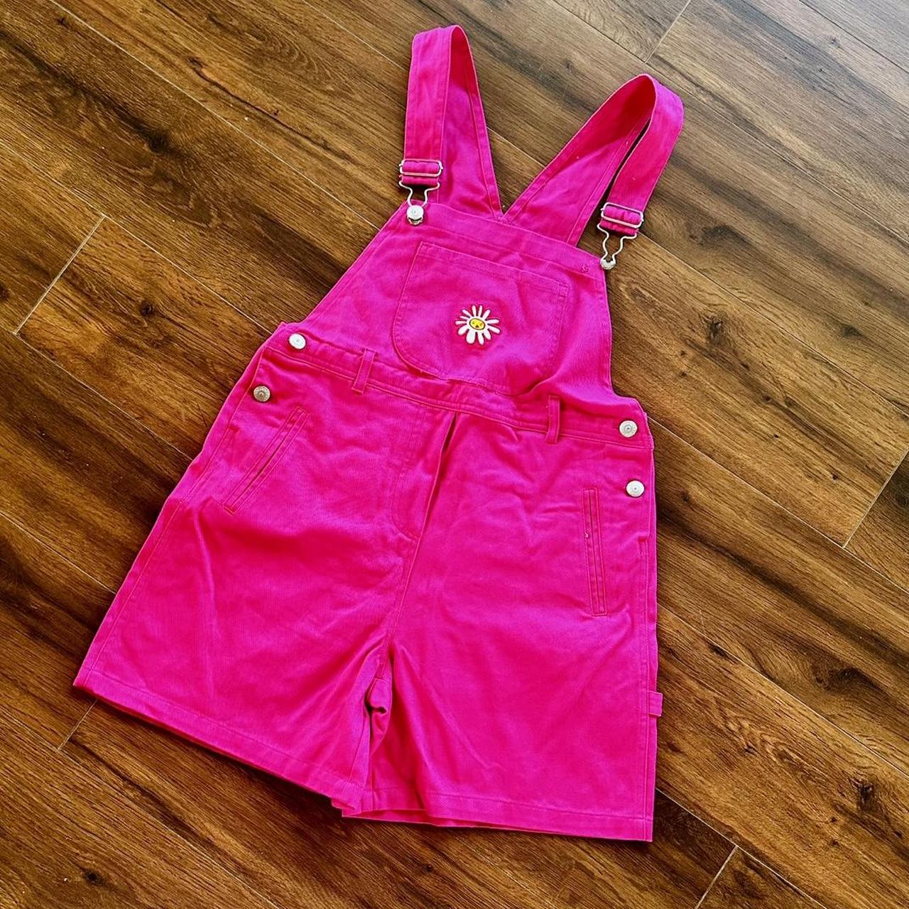item listed by tomatosoupvtg