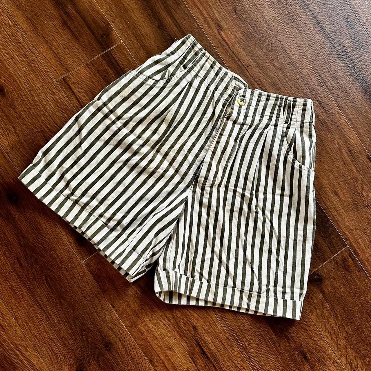item listed by tomatosoupvtg
