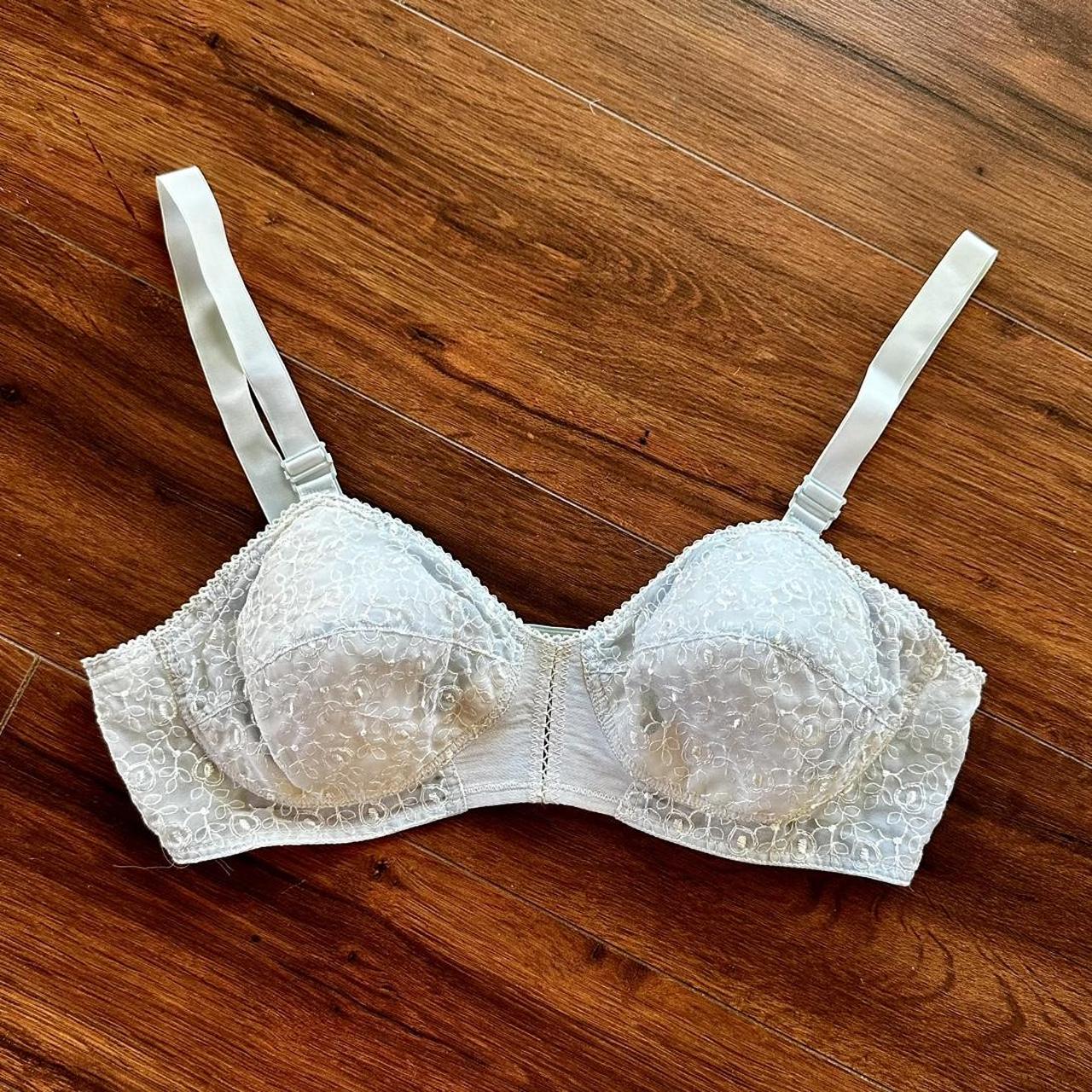 item listed by tomatosoupvtg