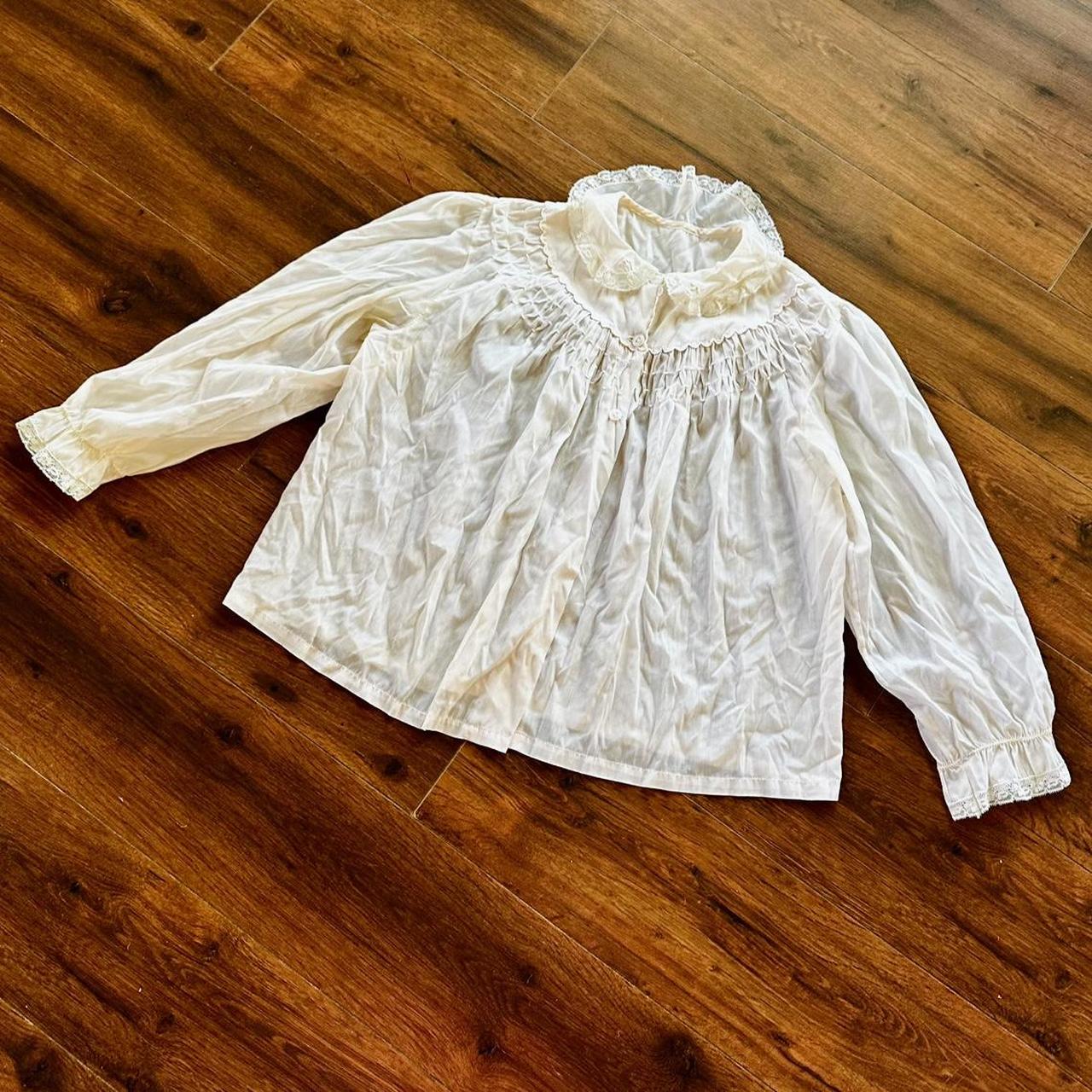 item listed by tomatosoupvtg