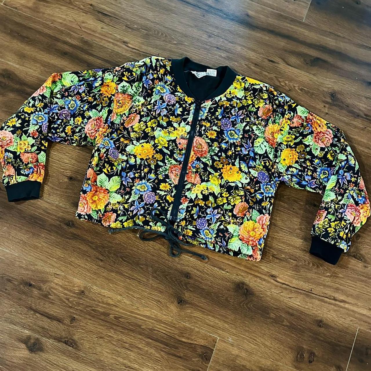 item listed by tomatosoupvtg