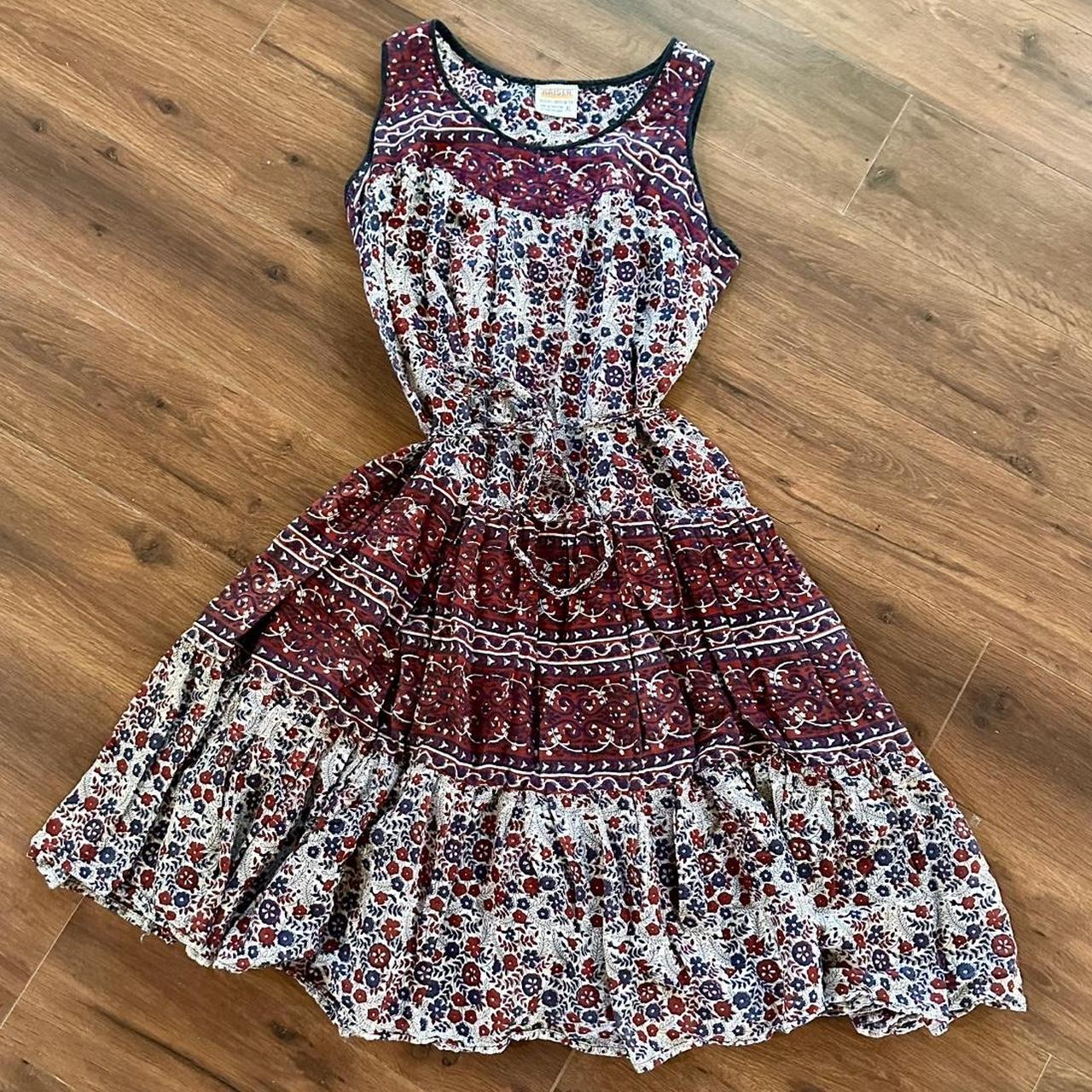 item listed by tomatosoupvtg