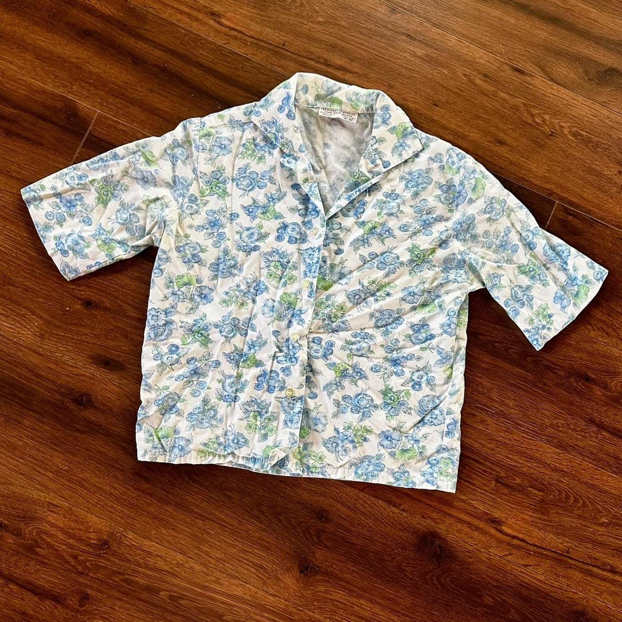 item listed by tomatosoupvtg