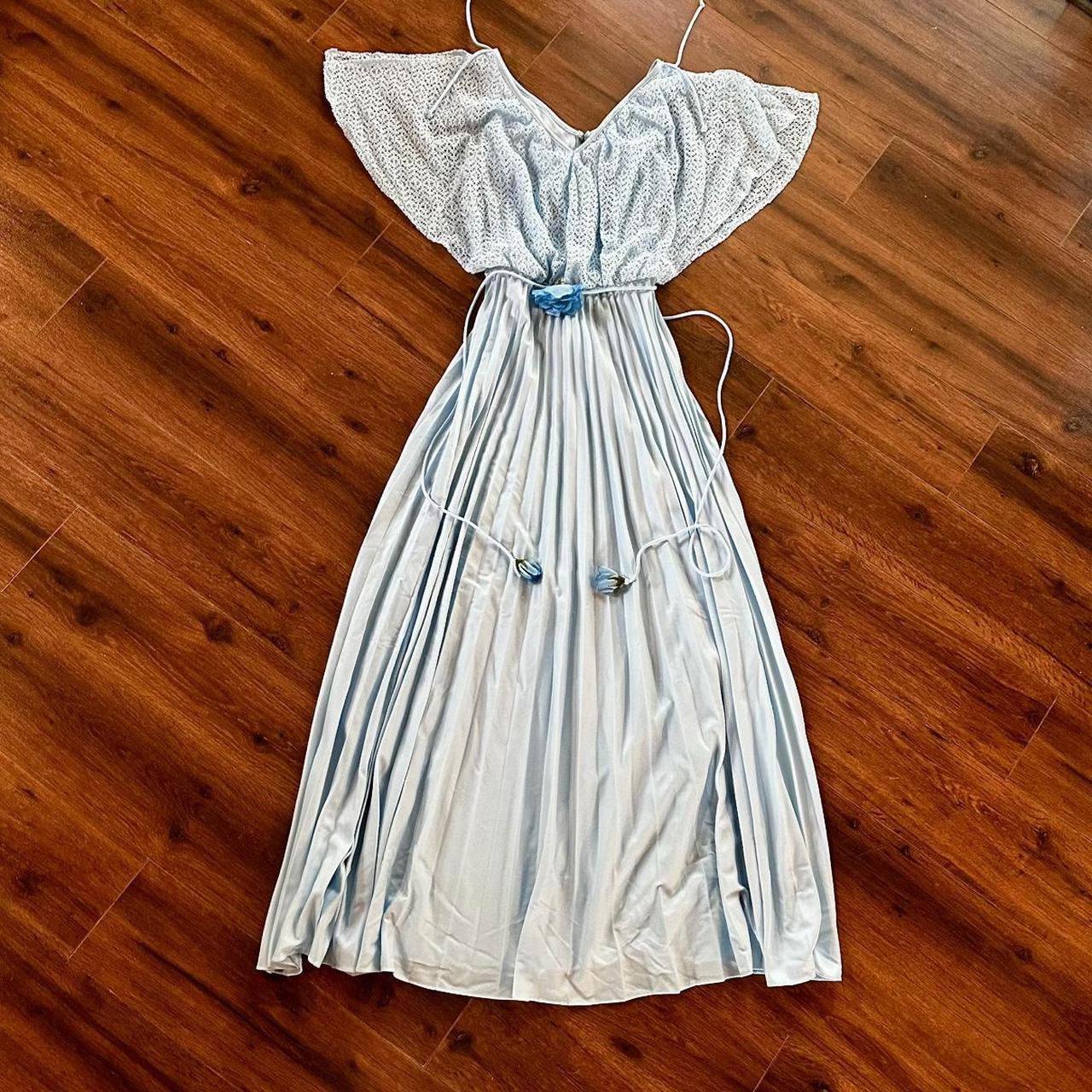 item listed by tomatosoupvtg