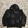 item listed by sc_loft