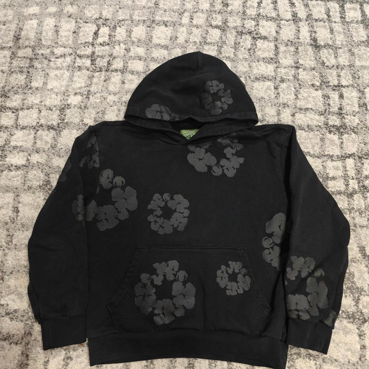 item listed by sc_loft