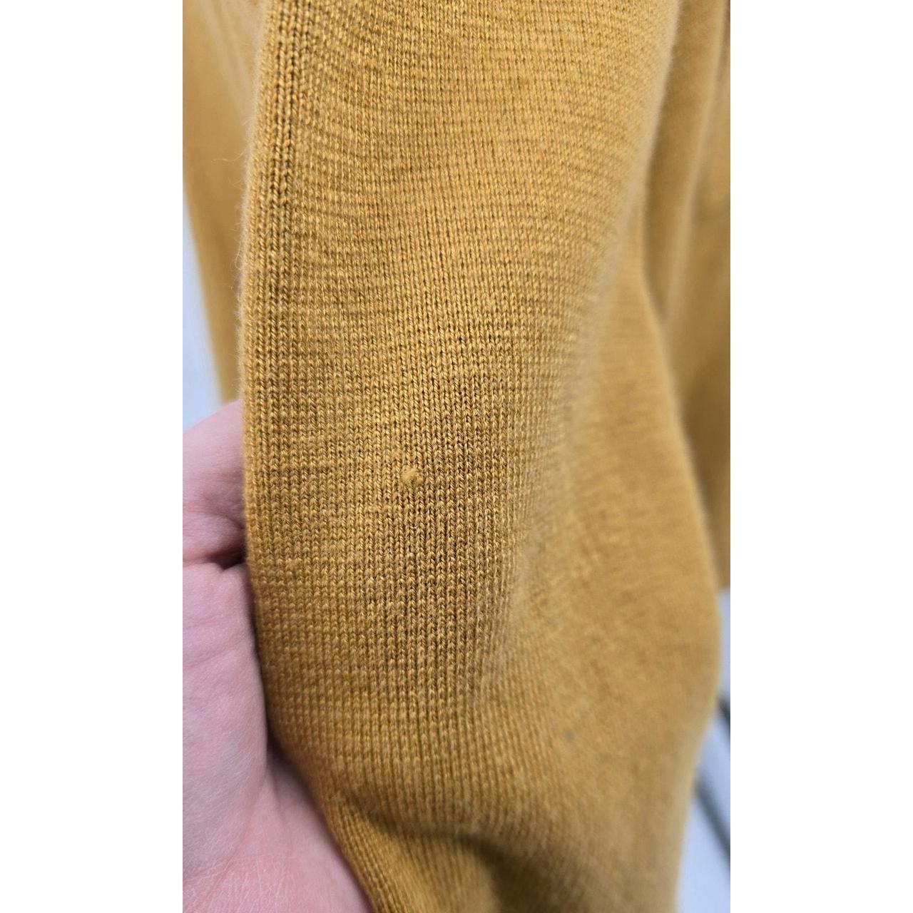 Source Unknown Women's Jacket - Brown - S – Shy V… - image 3