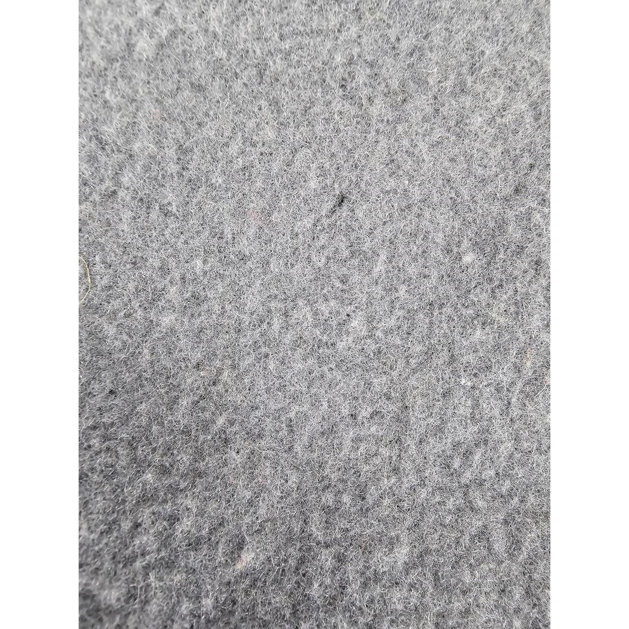 Pendleton Women's Jacket - Grey - One size – Vint… - image 6