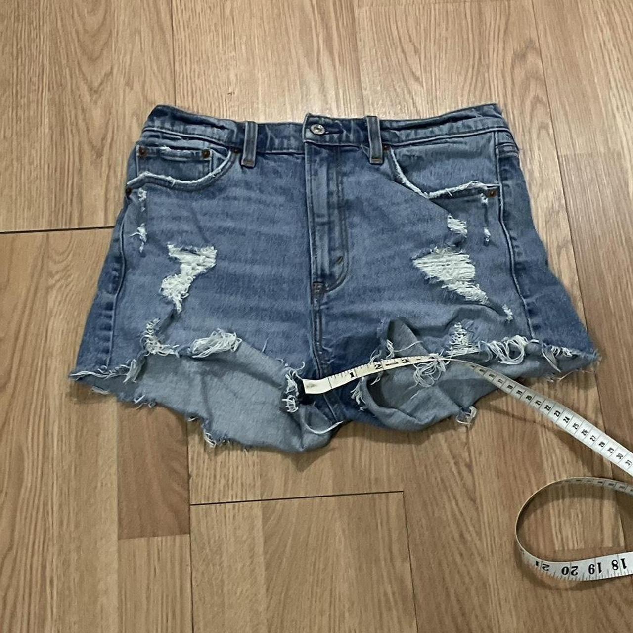 item listed by egar8706 image 5