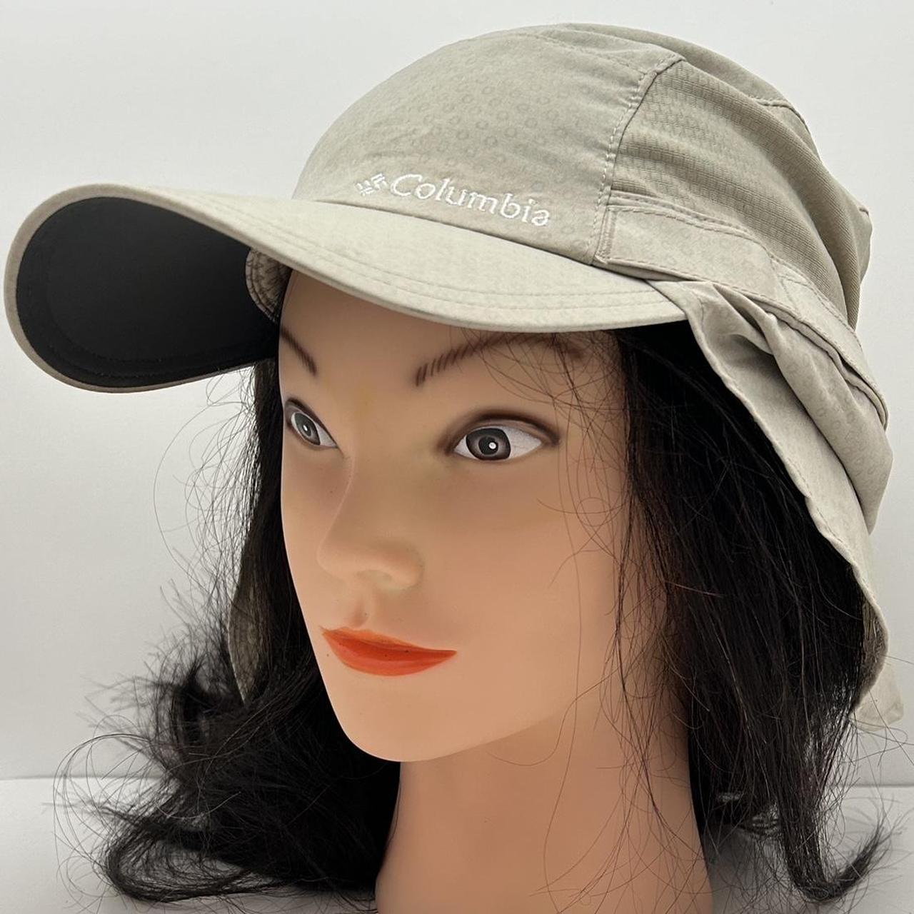 Columbia sportswear sun hat online