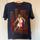item listed by deepackers12