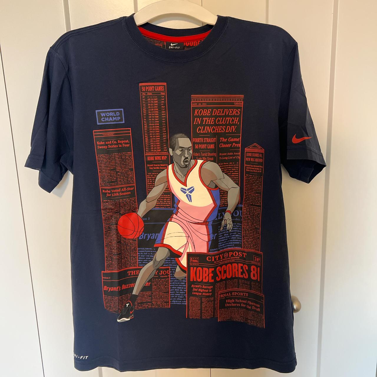 item listed by deepackers12