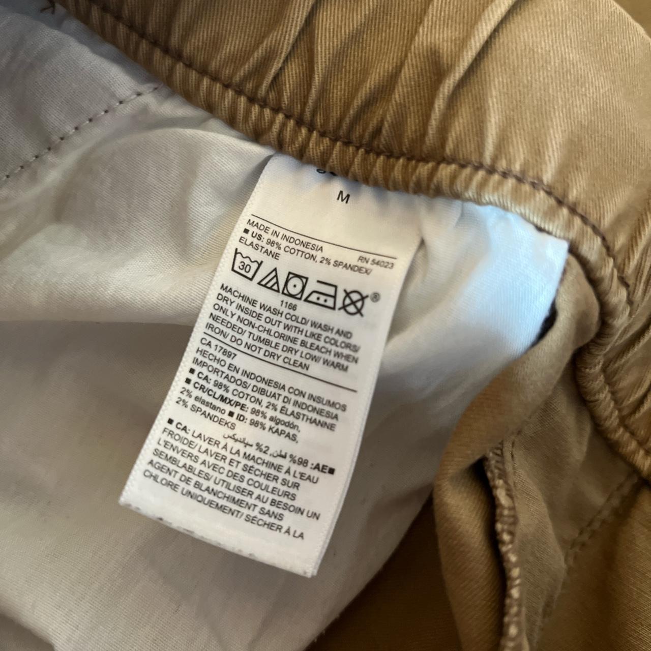 item listed by deepackers12 image 3