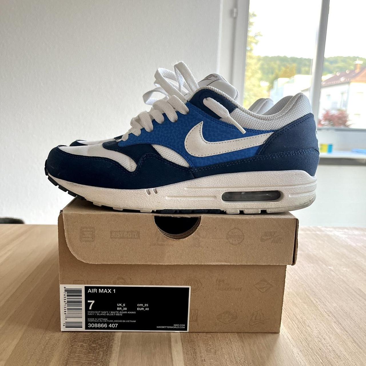 nike air max 2011 n7