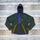 item listed by frenchiesfits_