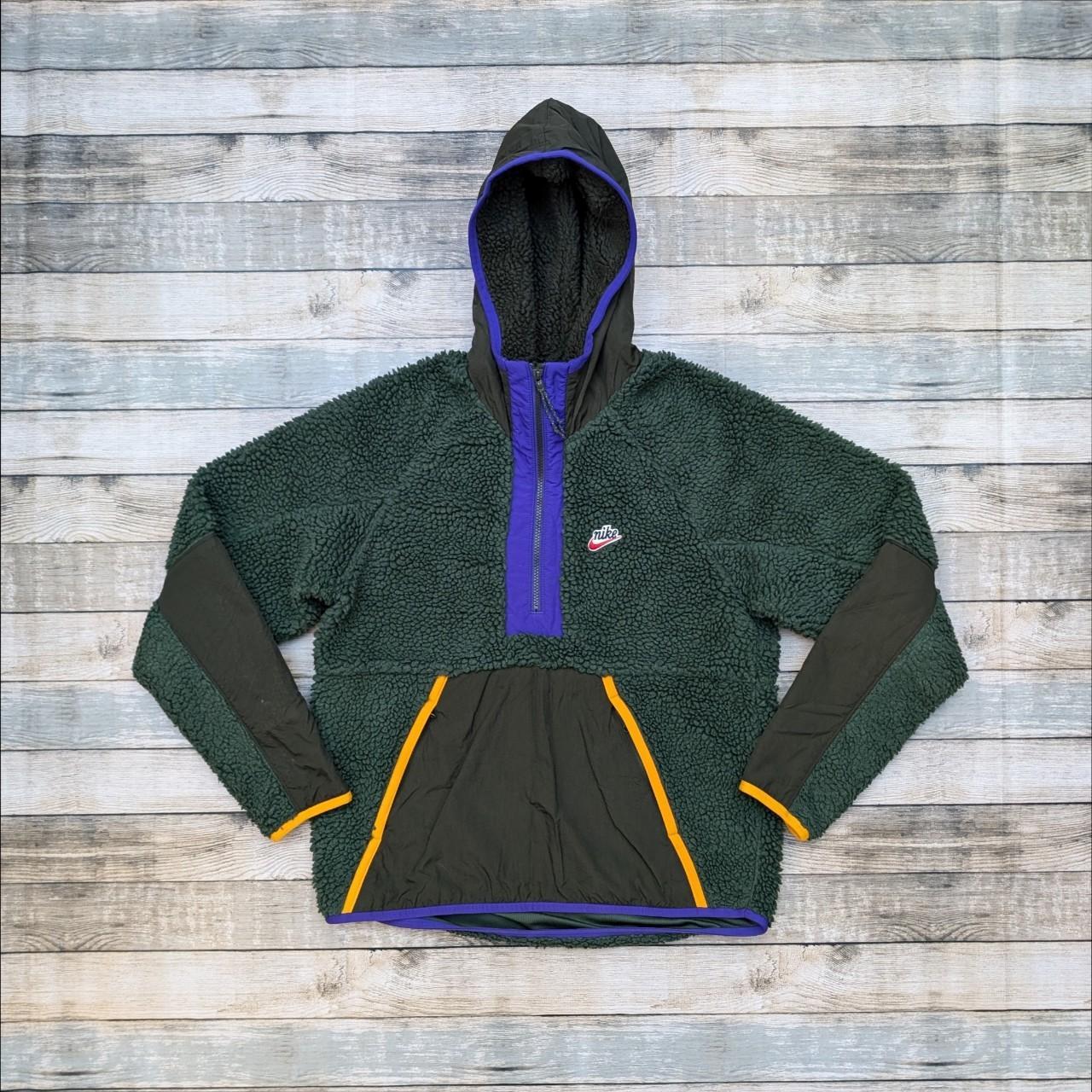 item listed by frenchiesfits_