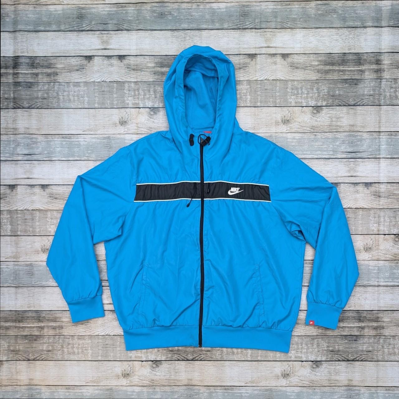 item listed by frenchiesfits_