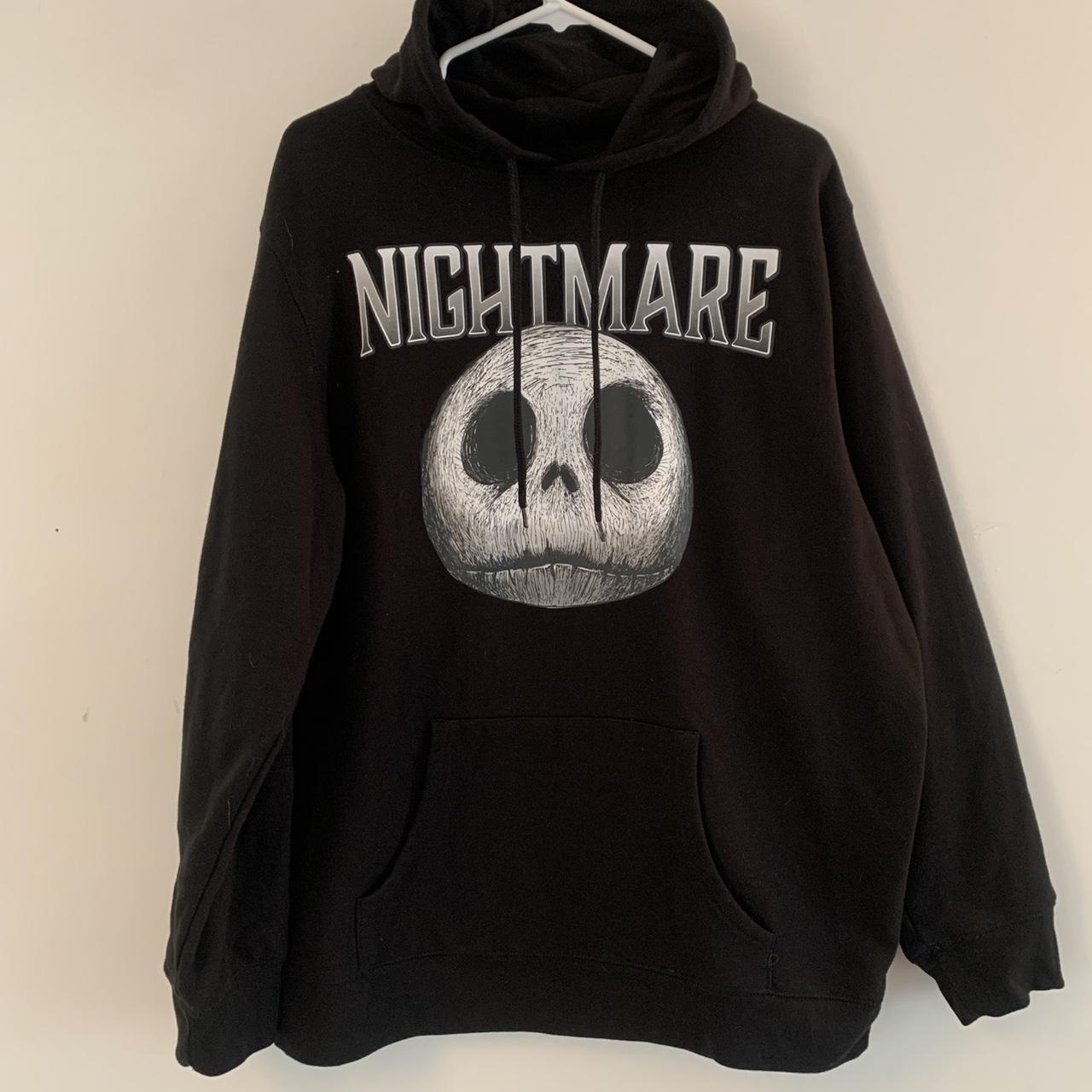 item listed by katj202