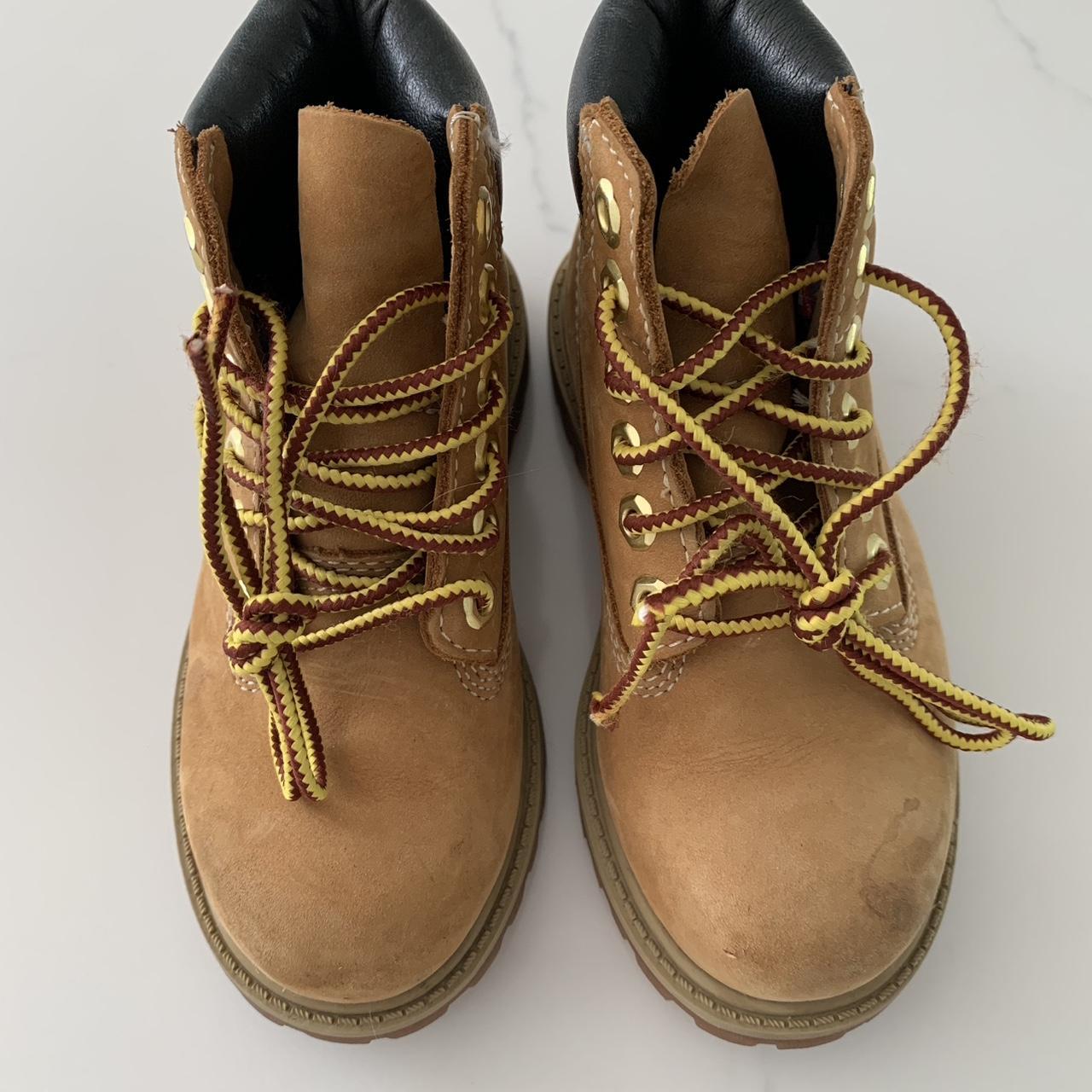 item listed by katj202