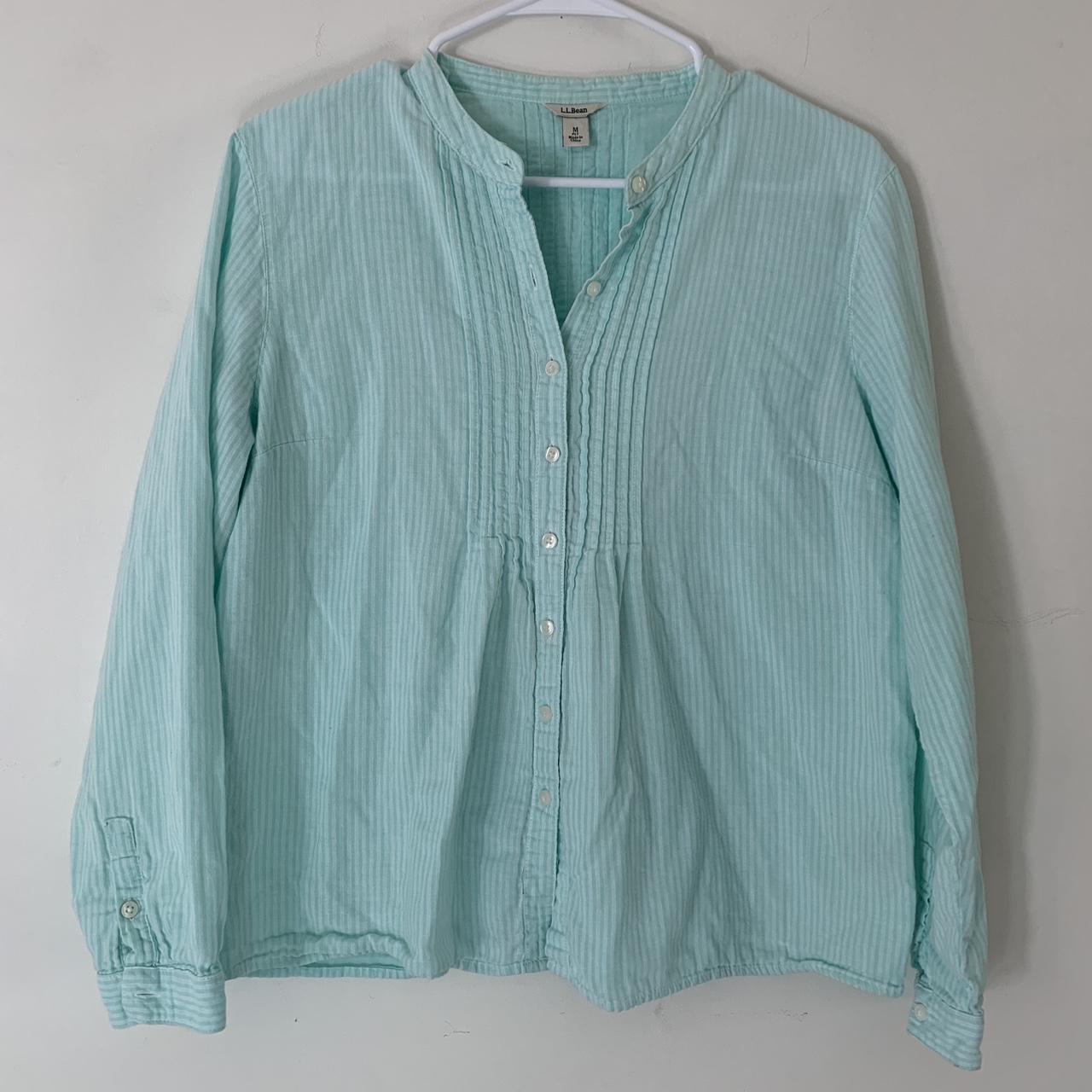 item listed by katj202