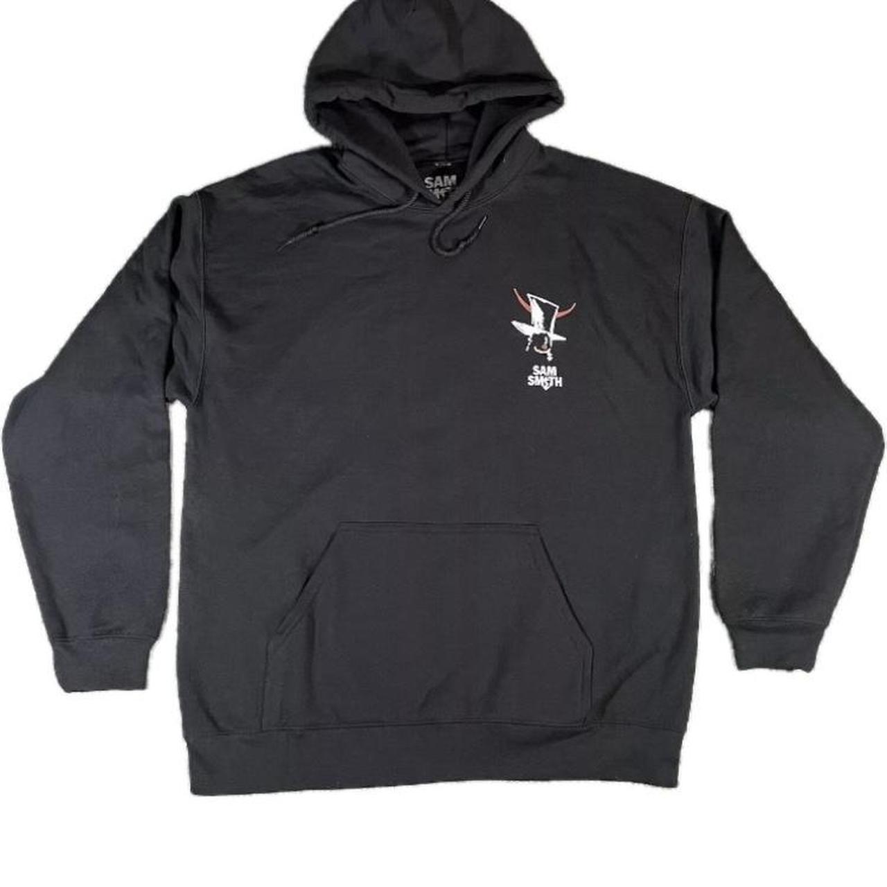 item listed by katj202