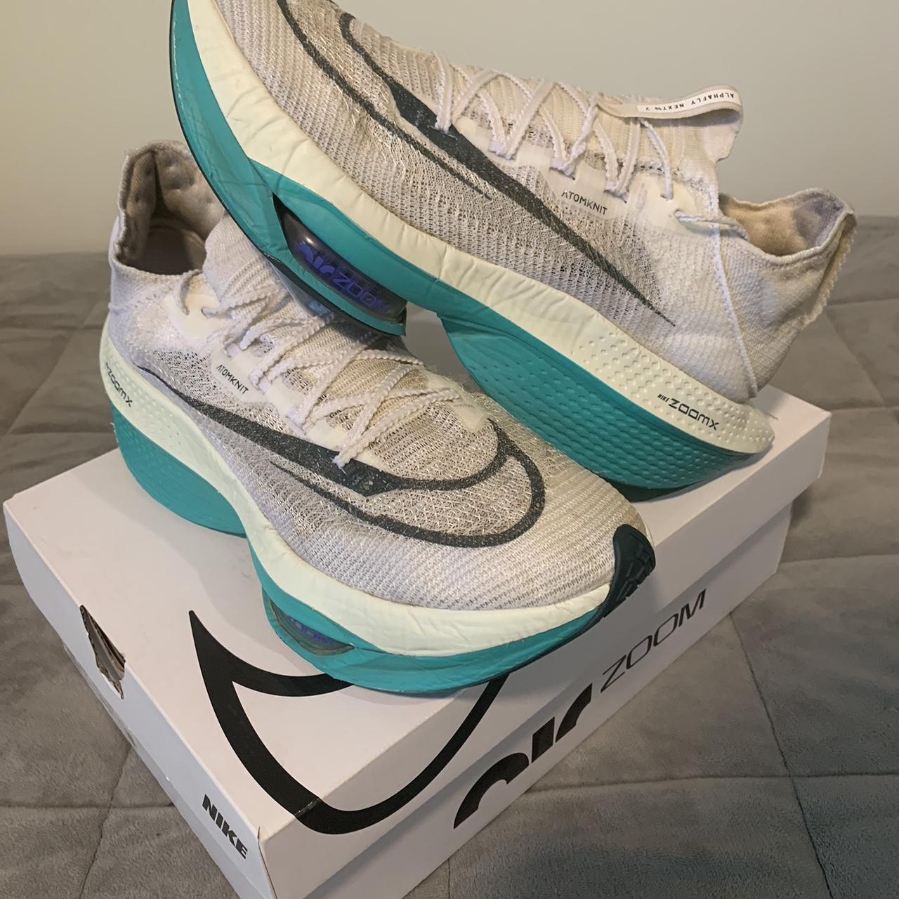 buy nike alphafly next