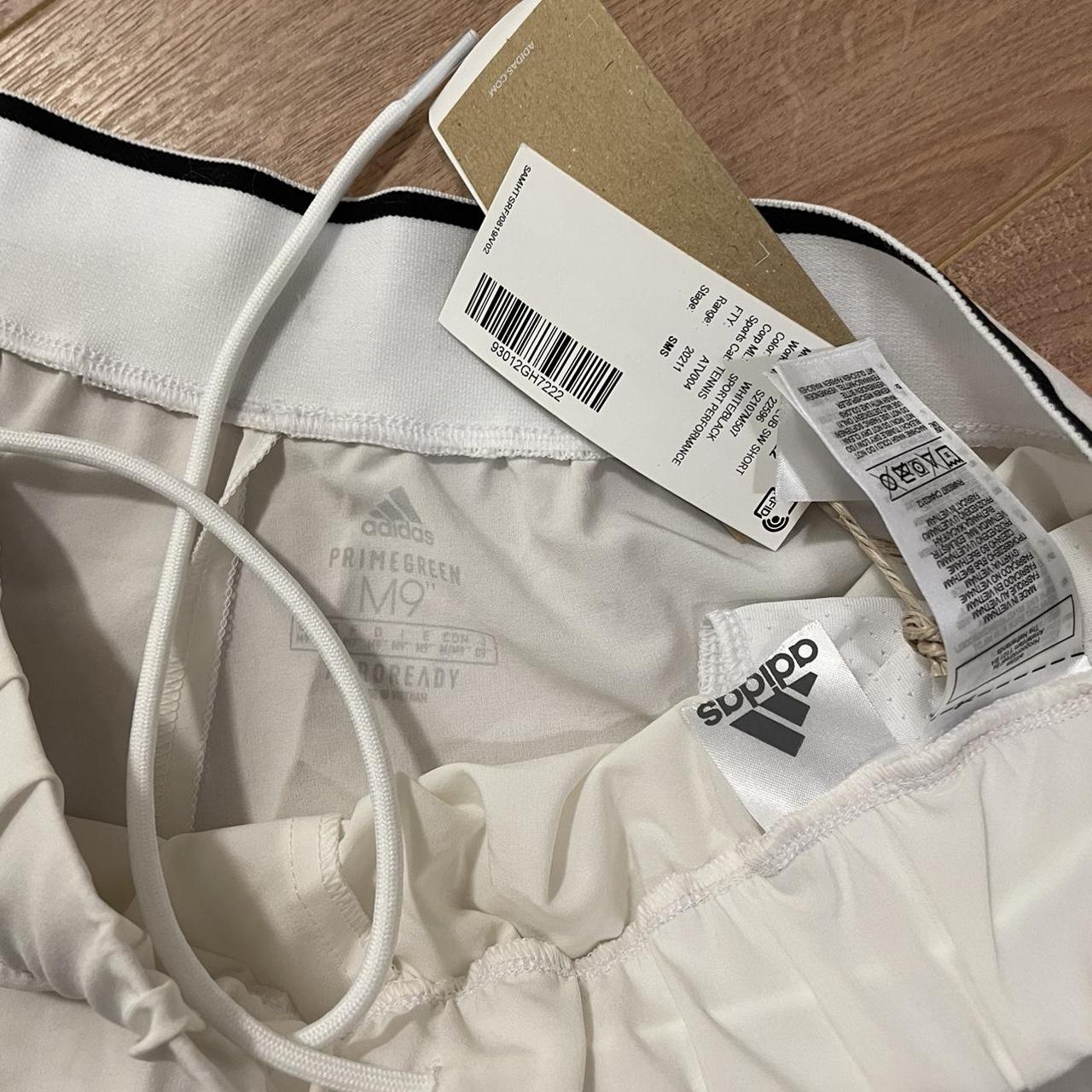 adidas shorts atv004