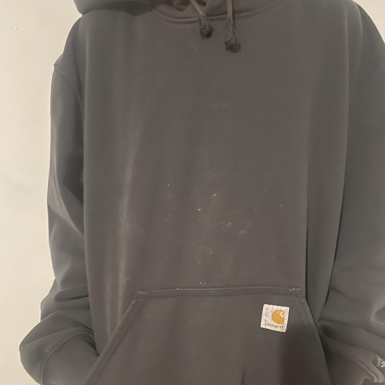 item listed by emmaelijahh