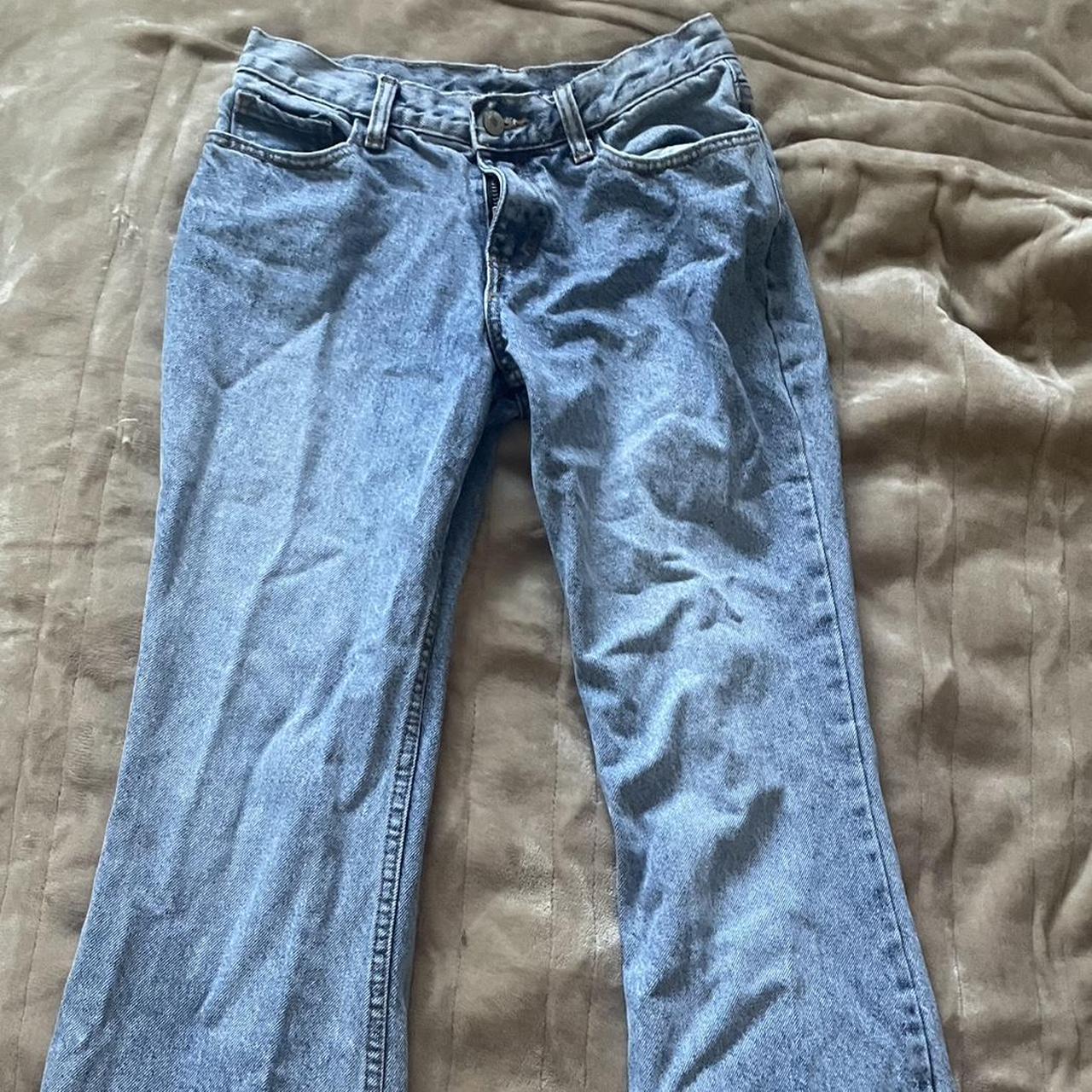 item listed by emmaelijahh