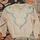 item listed by madison44222