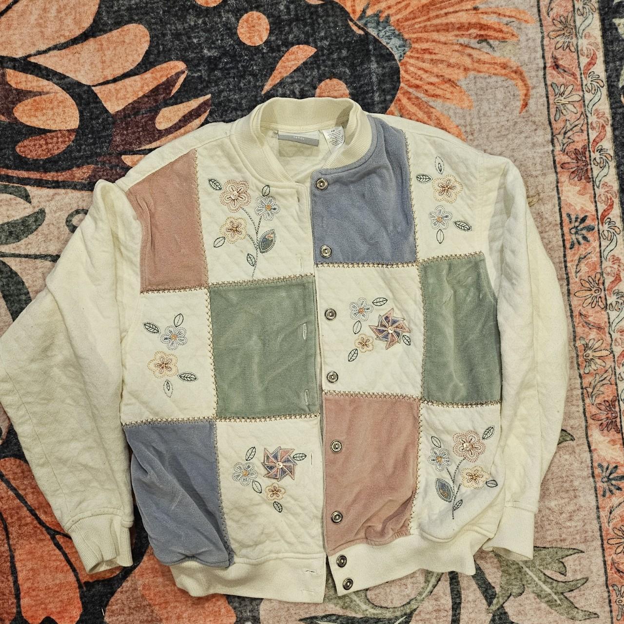 item listed by madison44222