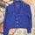 item listed by madison44222