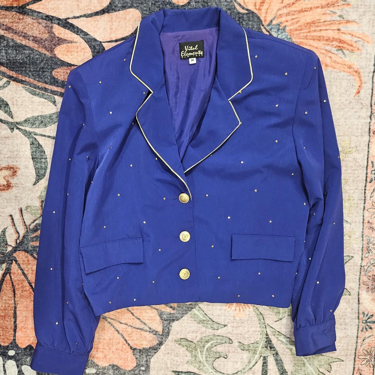 item listed by madison44222