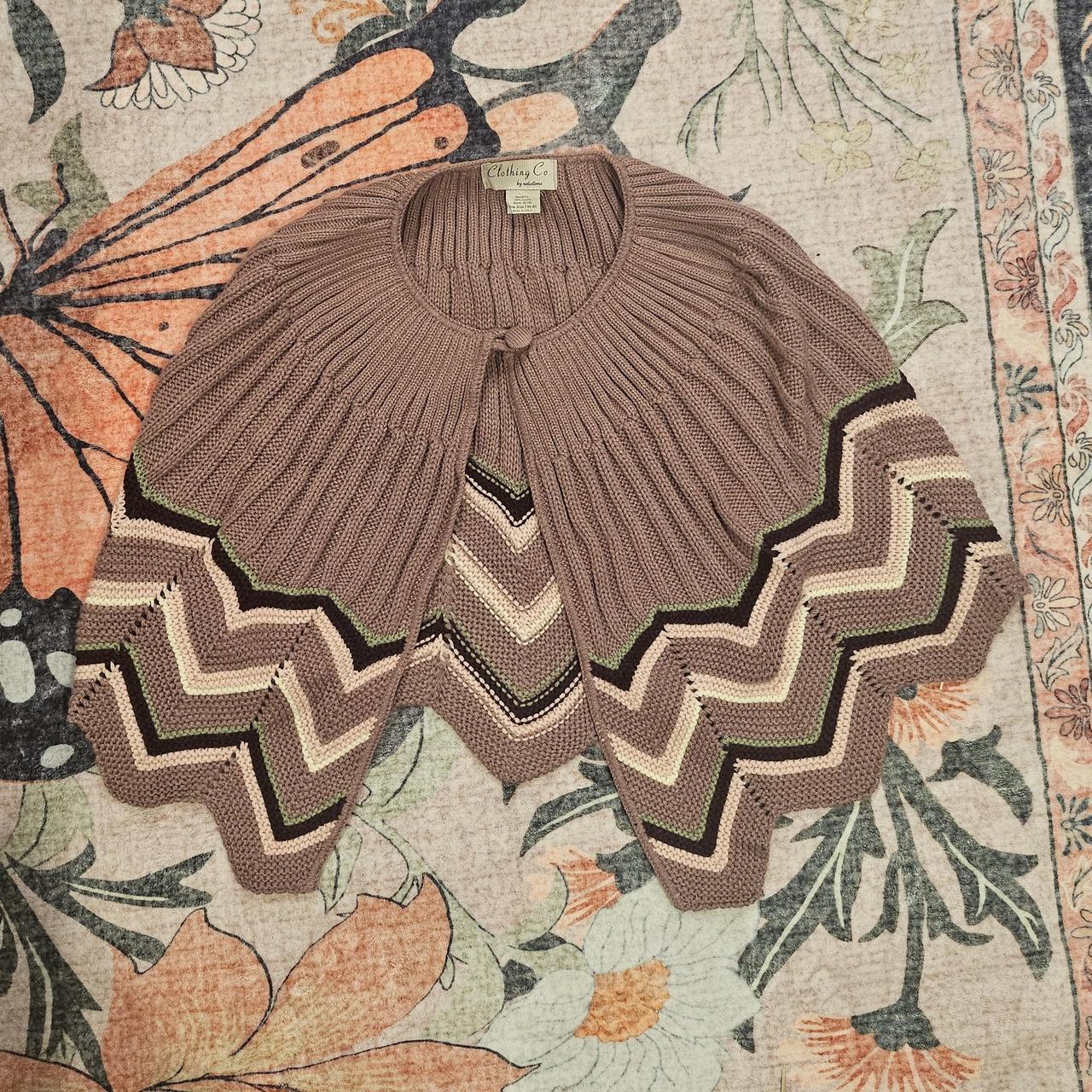 item listed by madison44222