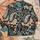 item listed by madison44222