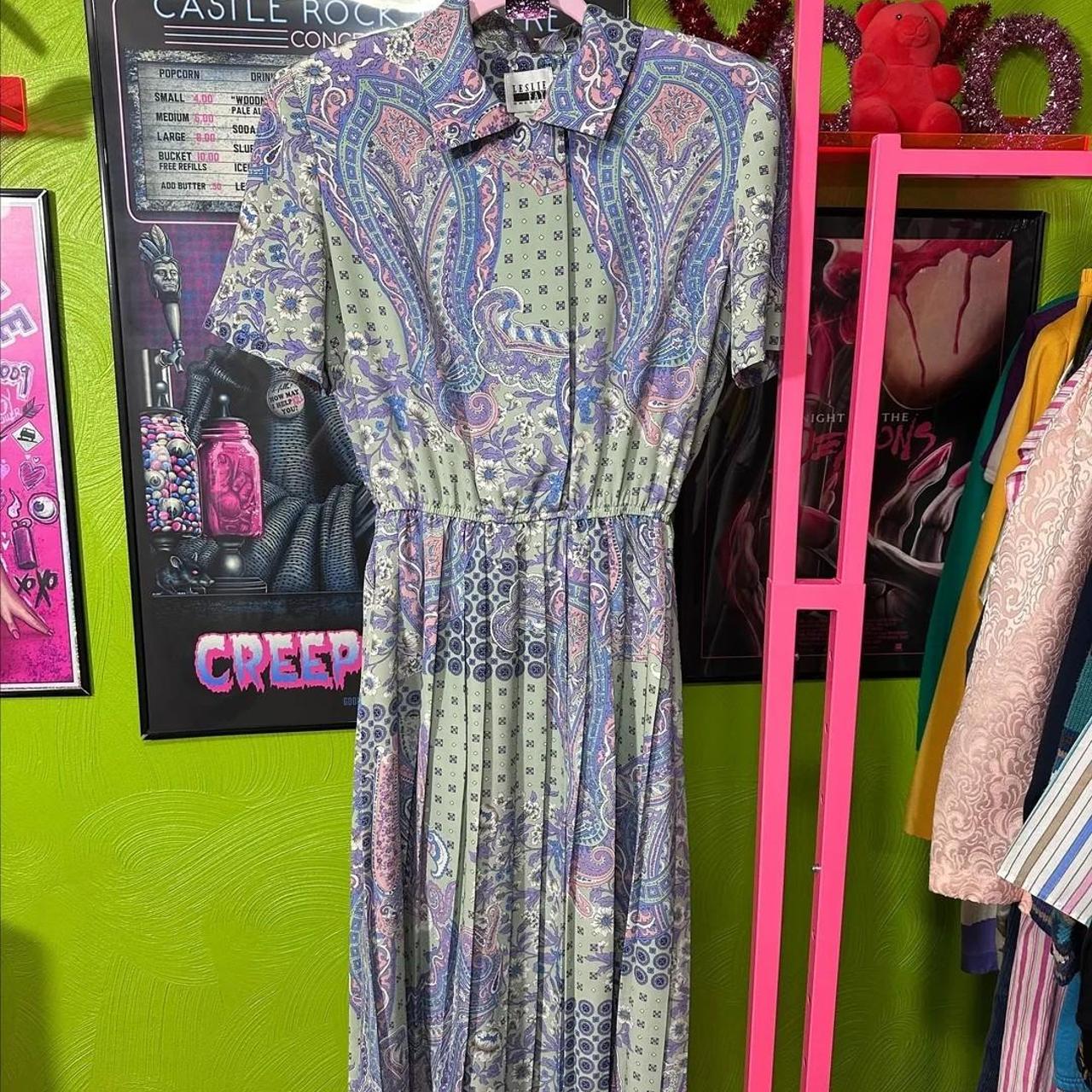 item listed by madison44222