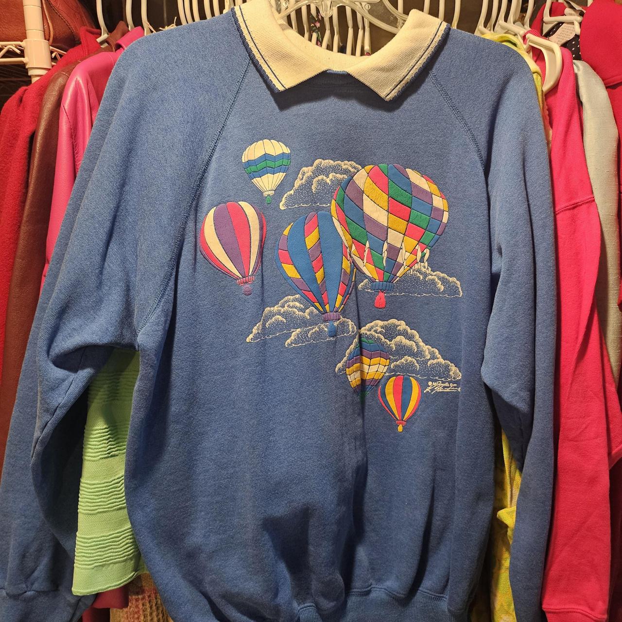 item listed by madison44222