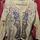 item listed by madison44222