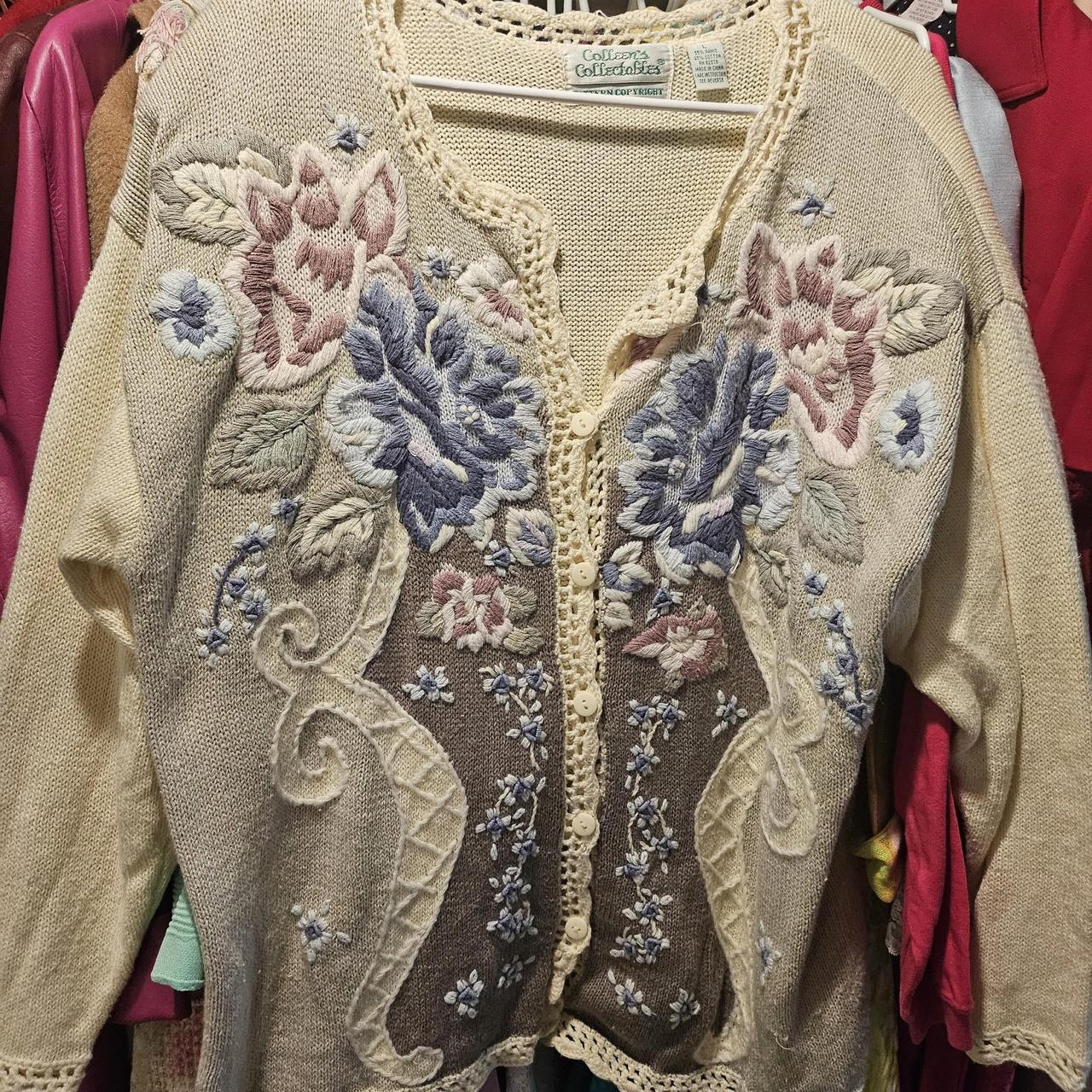 item listed by madison44222