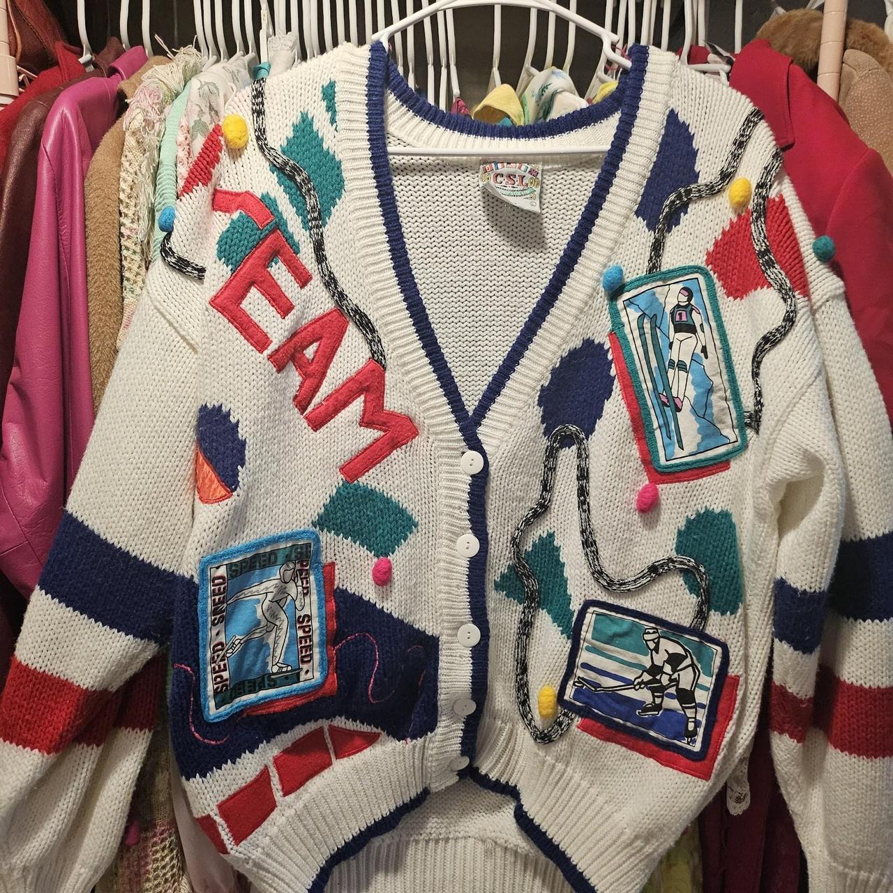 item listed by madison44222