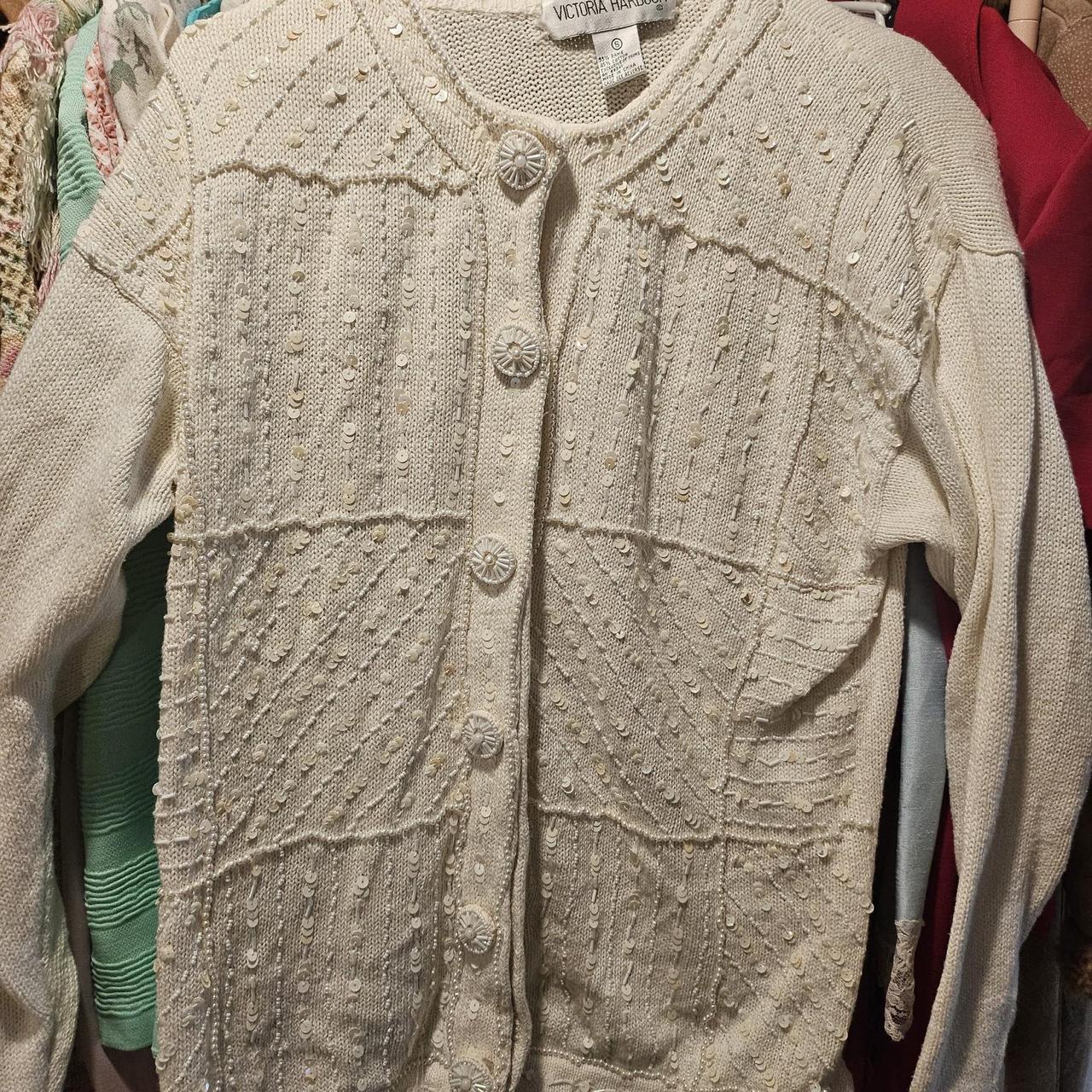 item listed by madison44222
